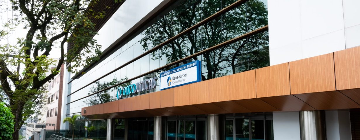 OC DIAGNÓSTICOS VILA DA SERRA