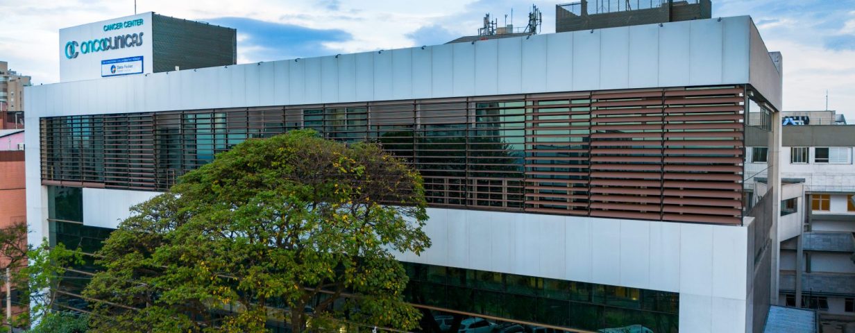 OC DIAGNÓSTICOS VILA DA SERRA