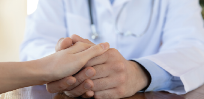 Programas de Suporte ao Paciente