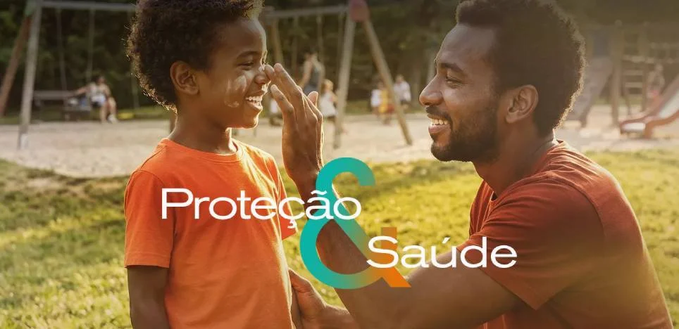 Sol, pele e cuidado: o que realmente importa neste verão