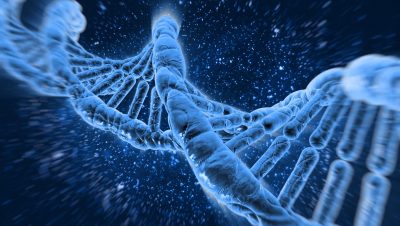 Destaques dos Trabalhos Apresentados pela Equipe OC Medicina de Precisão na SBOC 2023