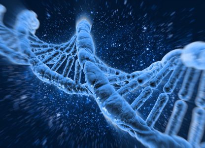 Destaques dos Trabalhos Apresentados pela Equipe OC Medicina de Precisão na SBOC 2023