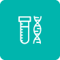 Testes Genéticos