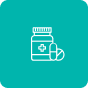 Quimioterapia Oral