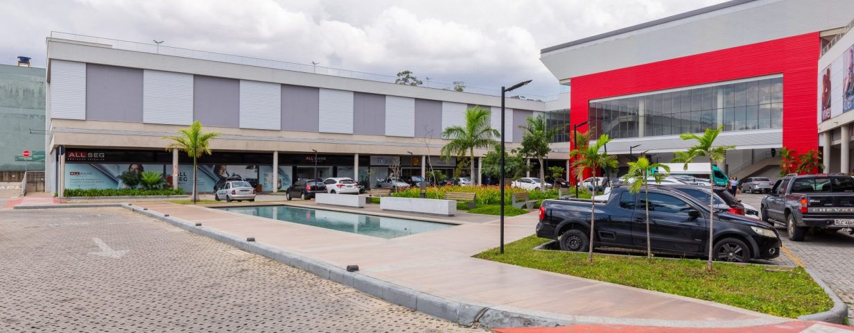 ONCOCLÍNICAS CONTAGEM