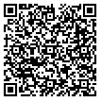 QR Code para download