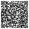 QR Code para download