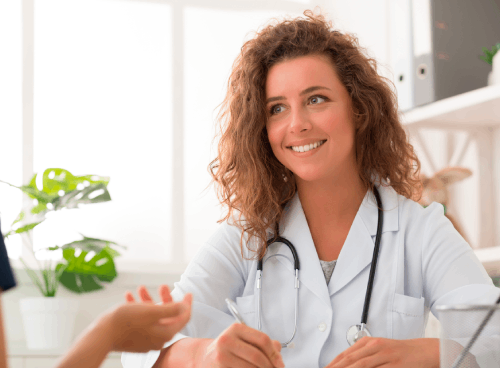 Relatório de Transparência Salarial