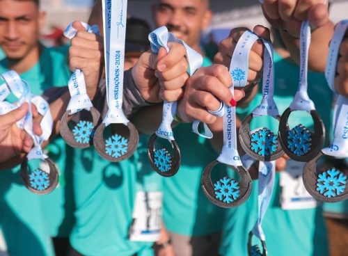 Circuito das Estações