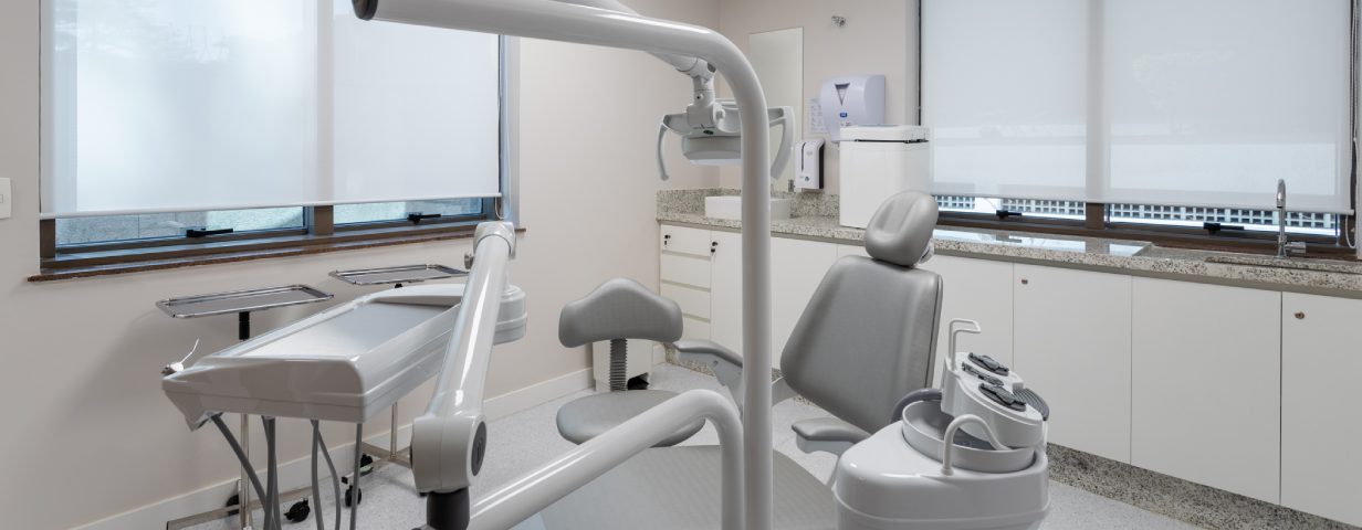 ONCOCLÍNICAS VILLA LOBOS