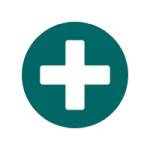 Programa Mama RH+ HER2- (PIK3CA/AKT/PTEN)