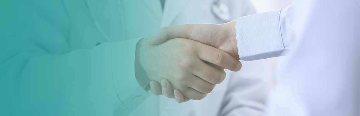 Relação com investidores		