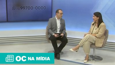 Câncer de pele no inverno