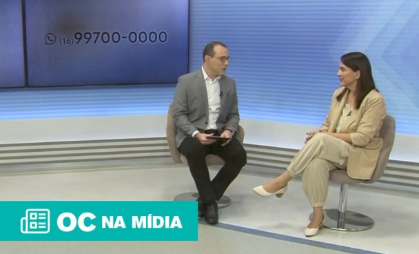 Câncer de pele no inverno