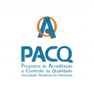 O Programa de Acreditação está baseado em requisitos, que buscam verificar o cumprimento de um rol de processos e procedimentos imprescindíveis à segurança dos pacientes e dos colaboradores.