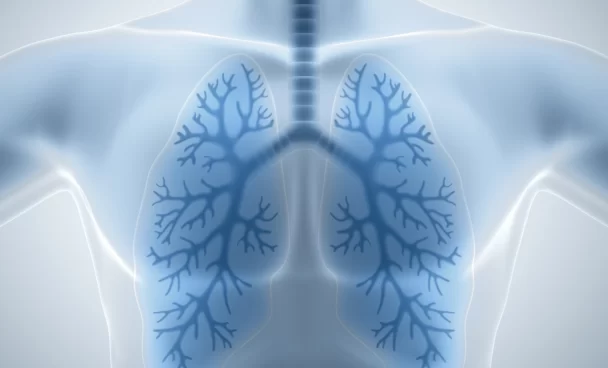 Germline Testing Recommendation (GTR) in Non Small Cell Lung Cancer (NSCLC) after Broad Tumor Sequencing