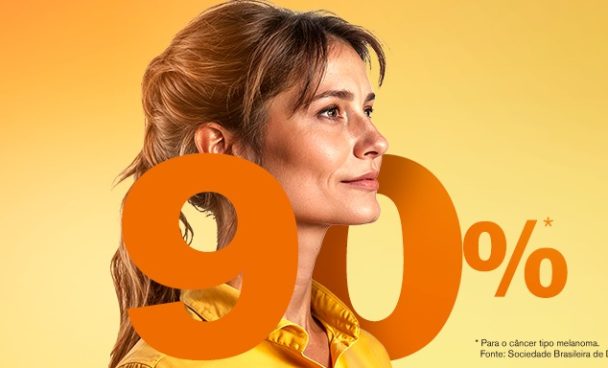 Câncer de pele e desinformação: por que buscar orientações seguras é essencial no diagnóstico precoce da doença