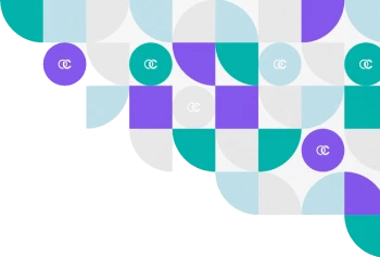 UMA OPORTUNIDADE TRANSFORMADORA PARA VOCÊ, PARA A SUA REGIÃO E PARA OS SEUS PACIENTES