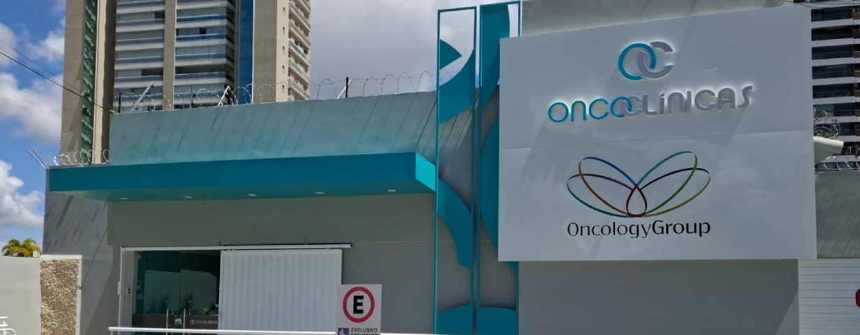 ONCOCLÍNICAS NATAL