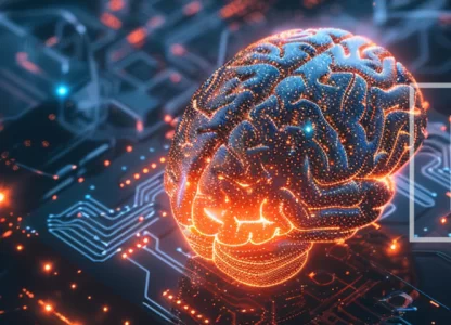 Inteligência artificial transforma a saúde e impõe novos dilemas éticos e regulatórios