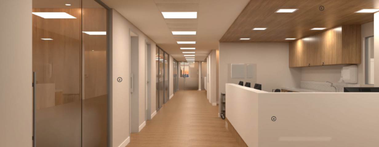 ONCOCLÍNICAS PAULISTA