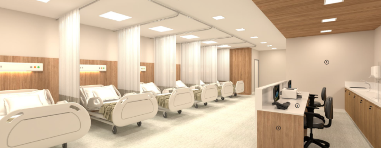 ONCOCLÍNICAS PAULISTA