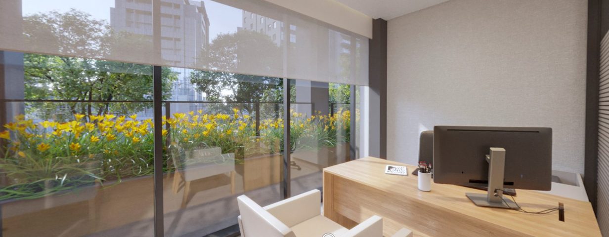 CANCER CENTER ONCOCLÍNICAS E CASA DE SAÚDE SÃO JOSÉ