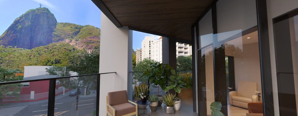 CANCER CENTER ONCOCLÍNICAS E CASA DE SAÚDE SÃO JOSÉ