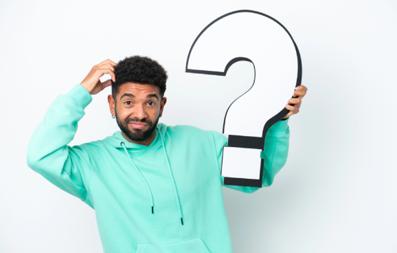 Tumor maligno e benigno: entenda a diferença e quando é preciso se preocupar