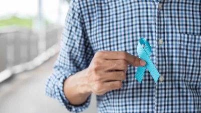 Quebrando tabus: o cuidado masculino em pauta