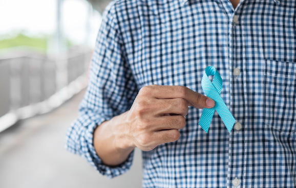 Quebrando tabus: o cuidado masculino em pauta