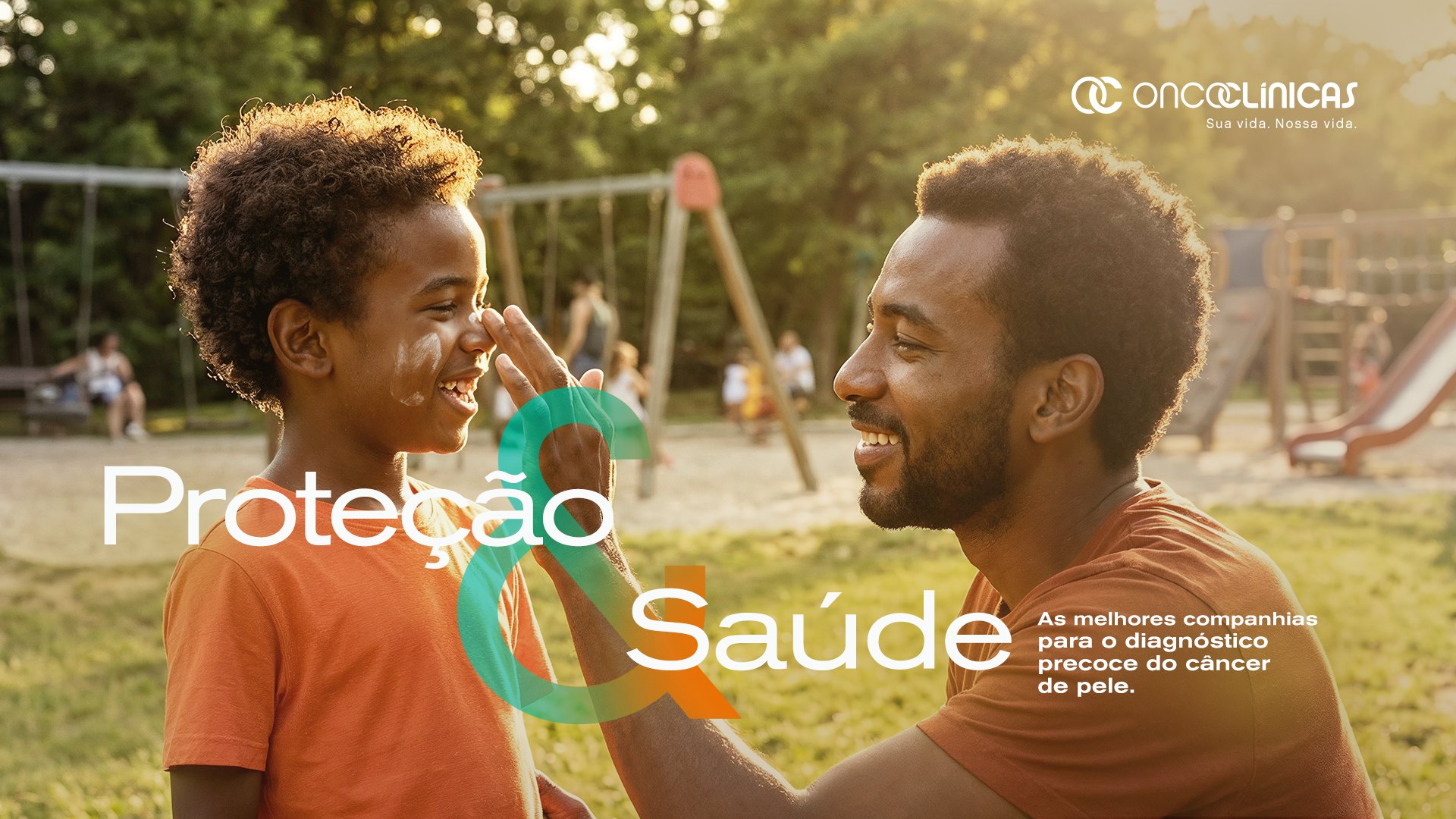 Guia do câncer de pele: mitos, sinais de alerta e como se proteger