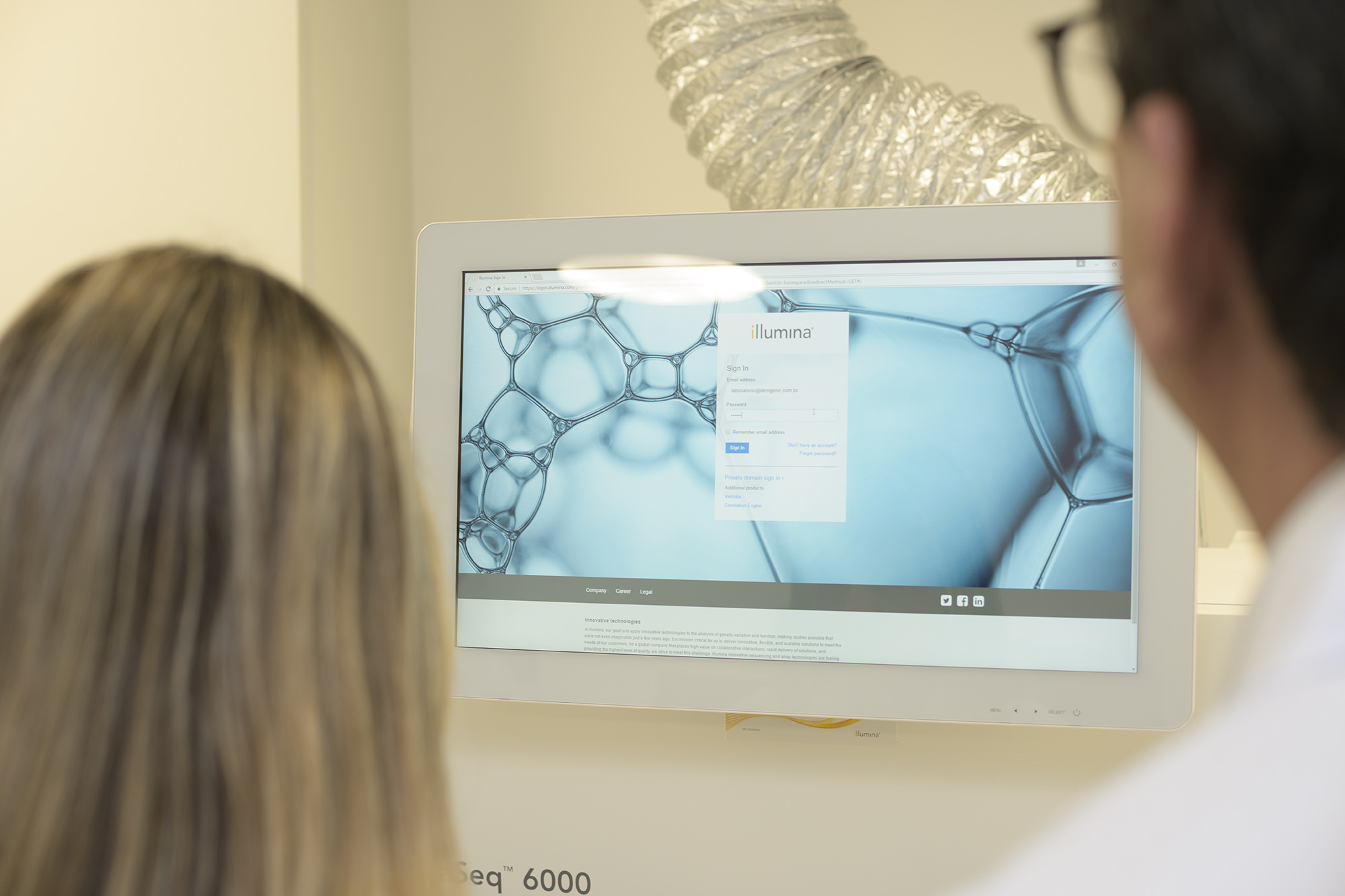 Avanço tecnológico na oncologia impulsiona demanda por especialistas em dados e engenheiros de IA dedicados a patologia