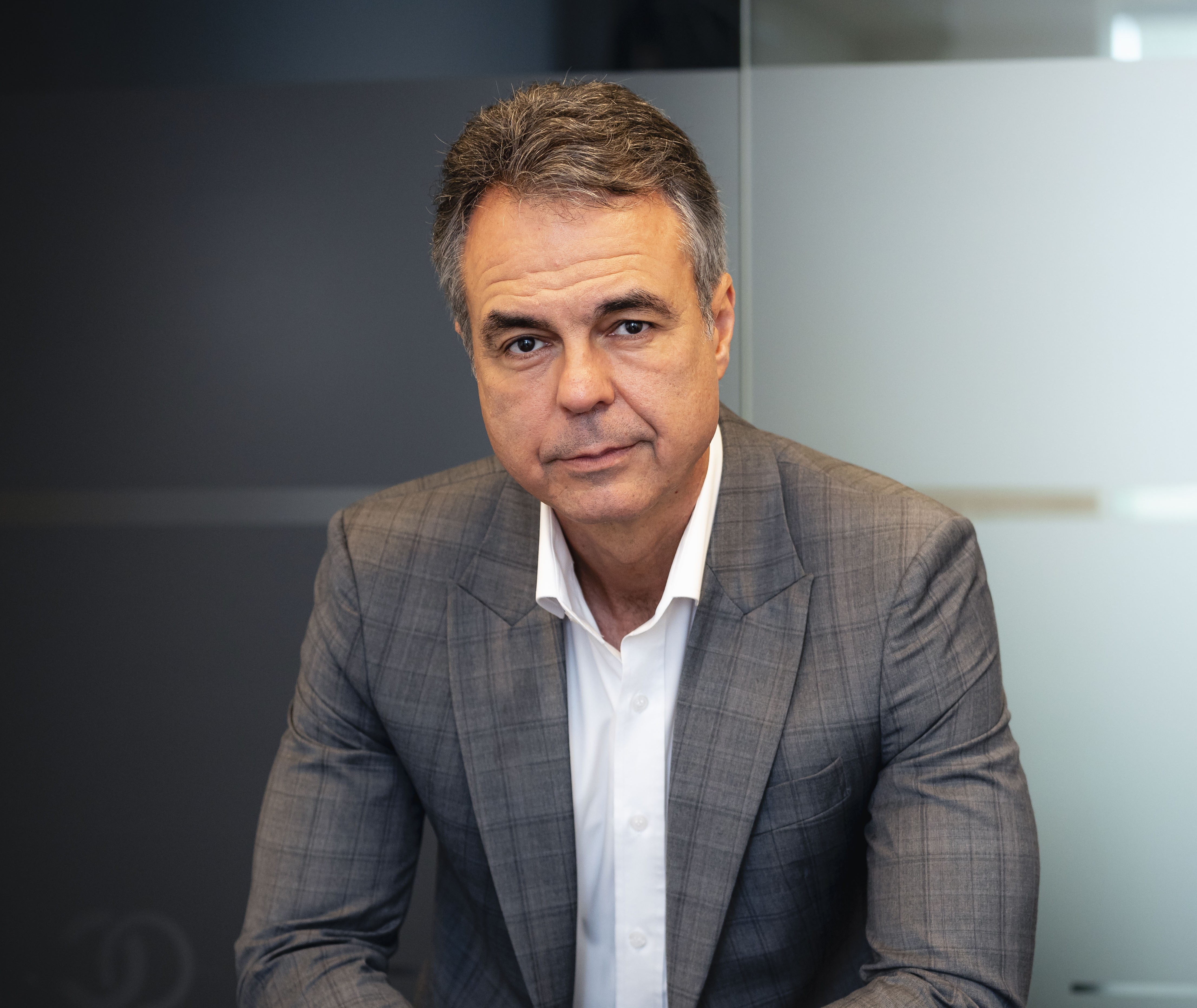 Oncoclínicas anuncia novo CEO e intensifica disciplina financeira e foco estratégico