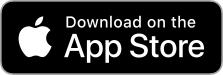 Icone de download do App