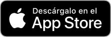 Icone de download do App