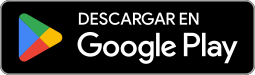 Icone de download do App