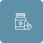 Quimioterapia Oral