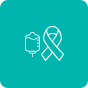 Quimioterapia 