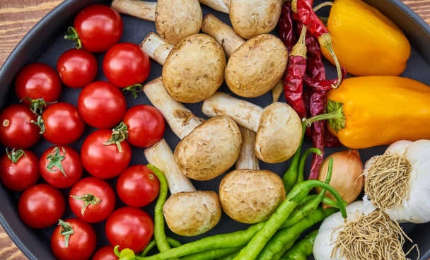 Dietas restritivas: funcionam?