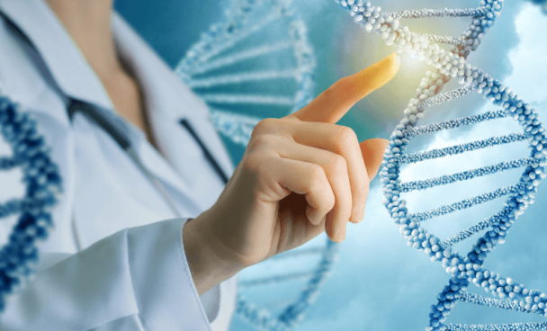 Câncer de Mama: Novas Medicações personalizadas geram resultados animadores para pacientes com mutações genéticas hereditárias