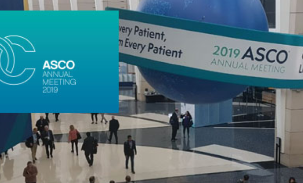 ASCO 2019: maior evento de oncologia do mundo lança luz sobre novo tratamento para câncer de pâncreas