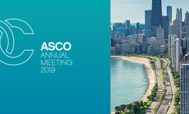 ASCO 2019 apresenta importantes novidades para o tratamento de diferentes tipos de câncer