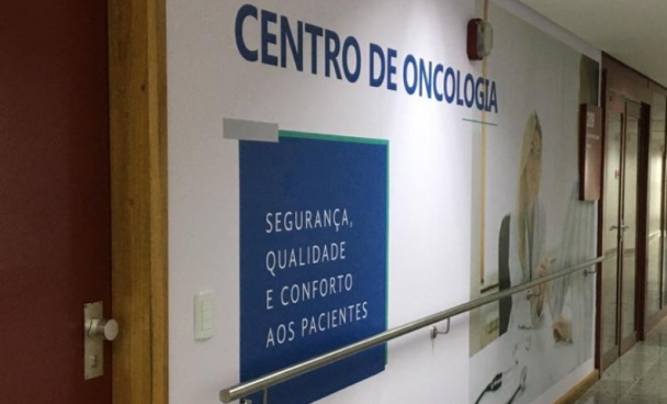 Hospital São Lucas da PUCRS e Oncoclínicas anunciam parceria para o tratamento do câncer