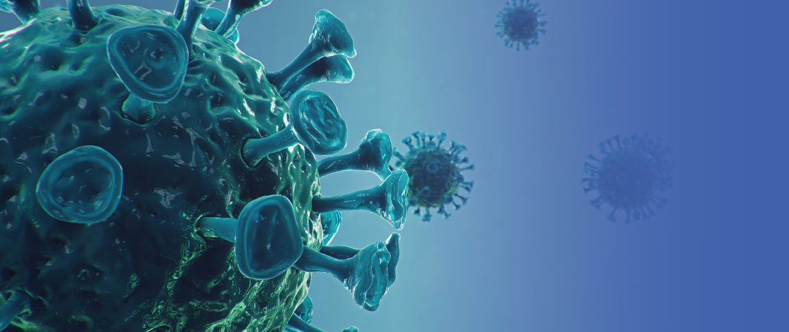 Gestión del tratamiento del cáncer durante la pandemia de COVID-19: agilidad y colaboración hacia un objetivo común