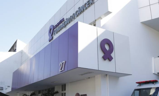 Grupo Oncoclínicas e Unimed-Rio são os novos donos do Hospital Fundação do Câncer, no Méier
