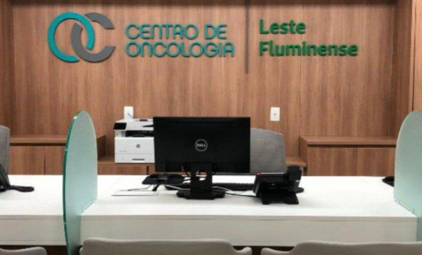 Jornal O Dia – Oncoclínicas expande no Rio de Janeiro com o Centro de Oncologia I Leste Fluminense, em Niterói
