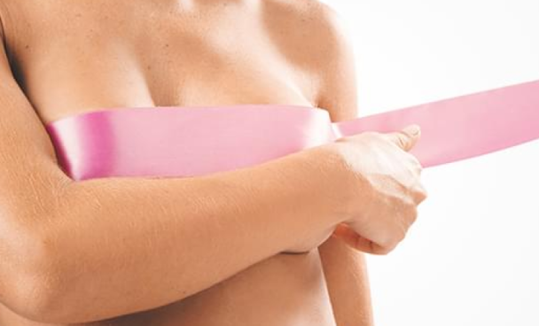 Outubro Rosa: 7 novidades sobre o câncer de mama, de exames a tratamentos