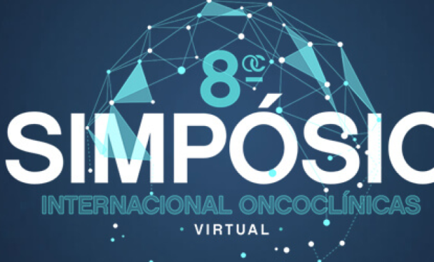Folha de São Paulo: Simpósio sobre oncologia terá aula virtual com professor de Harvard e cirurgias ao vivo