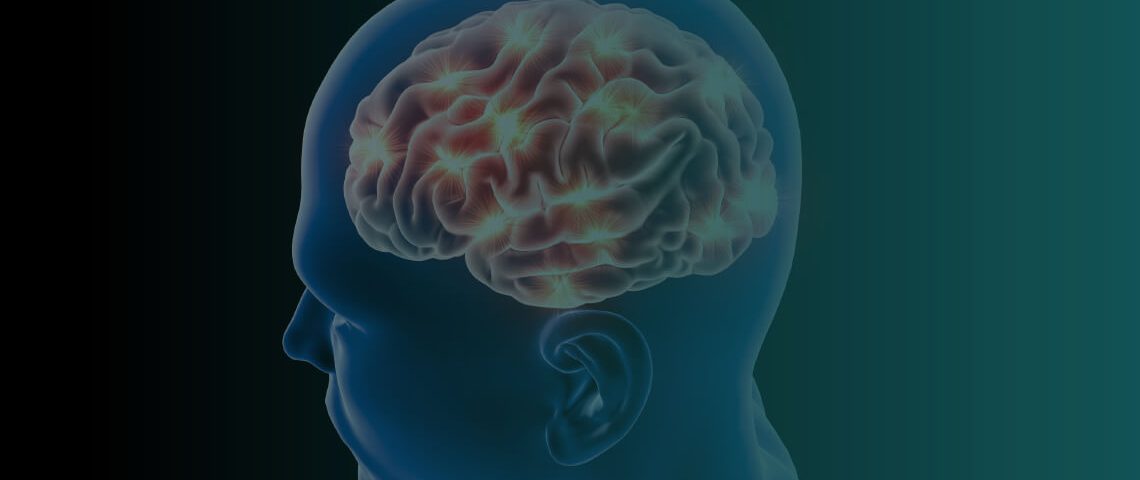 Study shows changing trends in the treatment of brain metastasis over the past decades